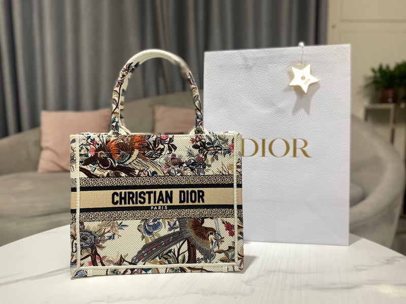 Glami - DOR Bags - 390