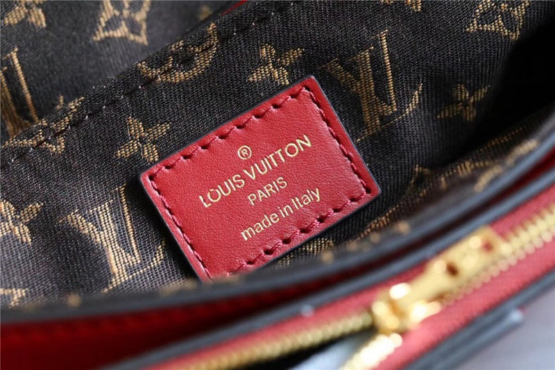 Glami-is - LOV Lady Bags - 1529