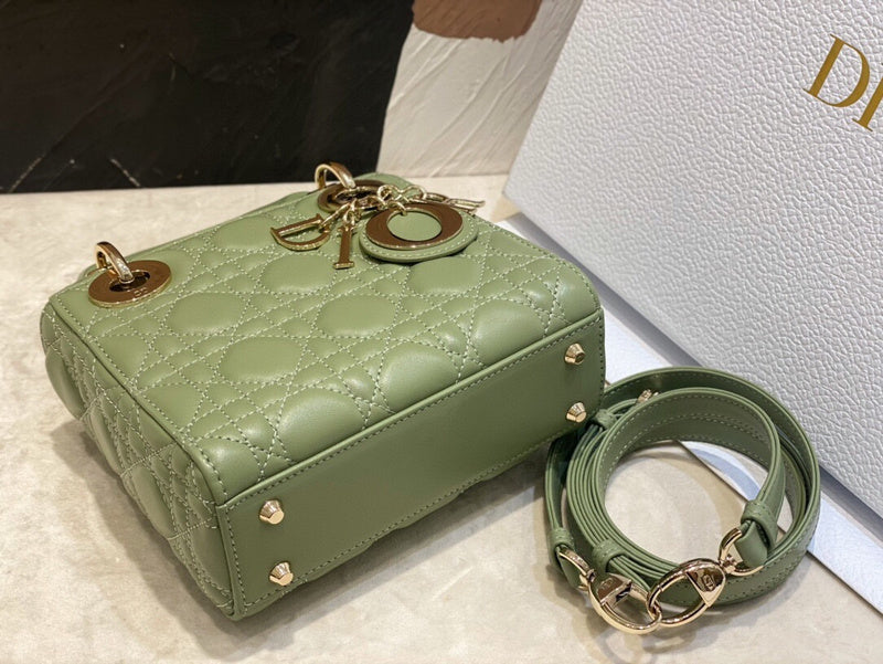 Glami - GLAMIr Bags - 276