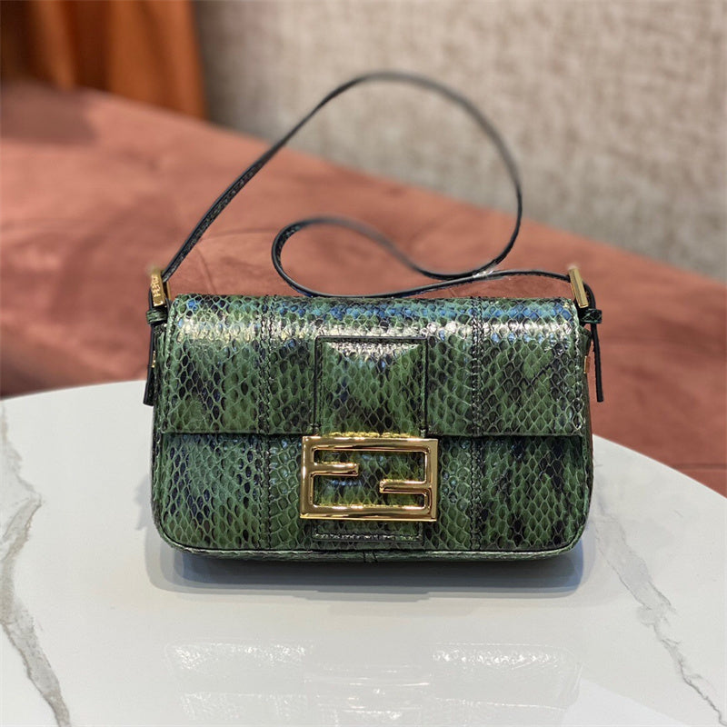 Glami - FDE Bags - 115