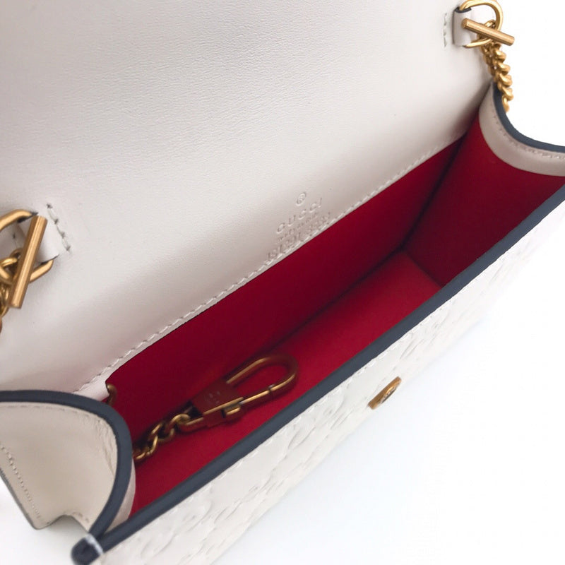 Glami Fashion - GCI Bags - 2587