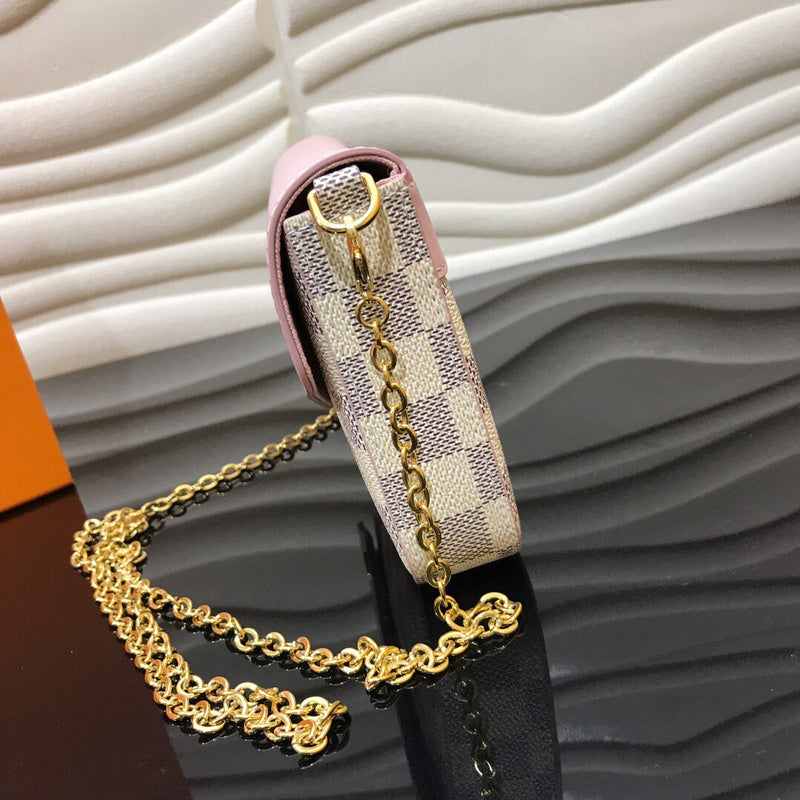 Glami-LAON - LOV Bags - 1324