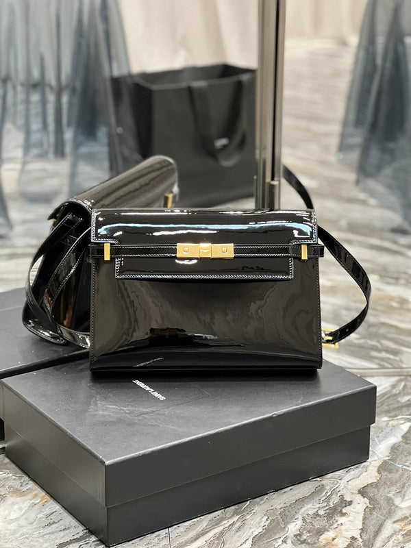 Glamy - YLS Bags - 915