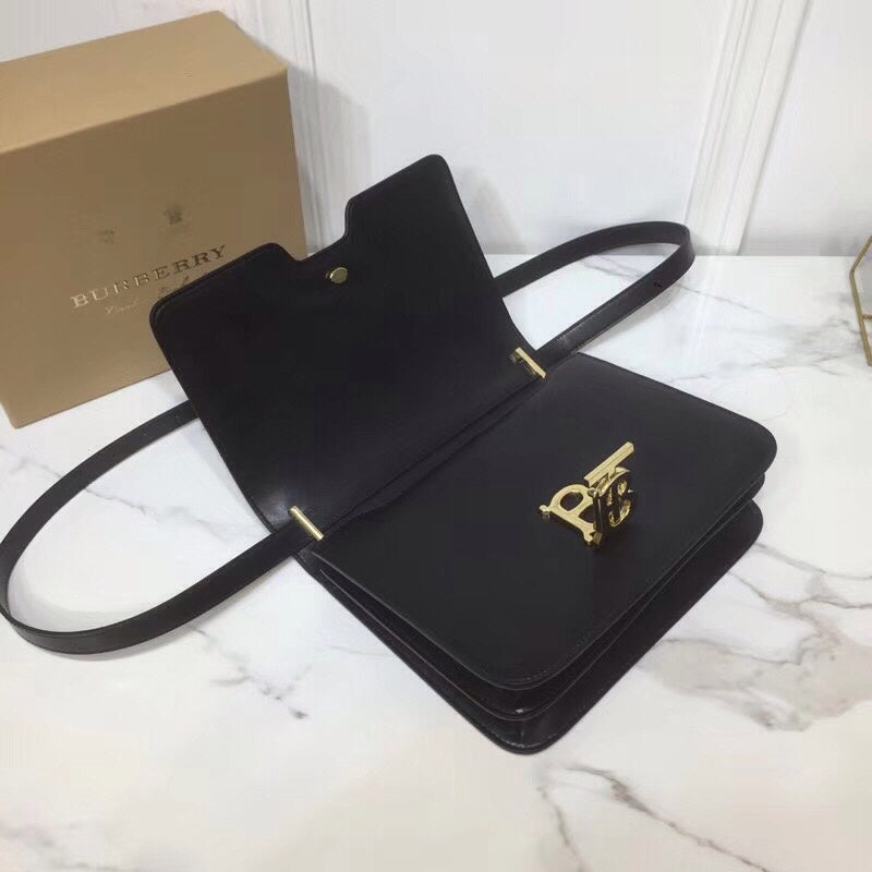 Glami Fashion -BBR Bags - 1481