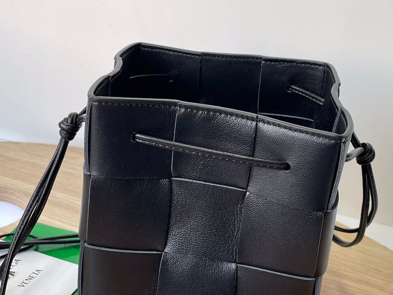 Glamy - BOV Bags - 867