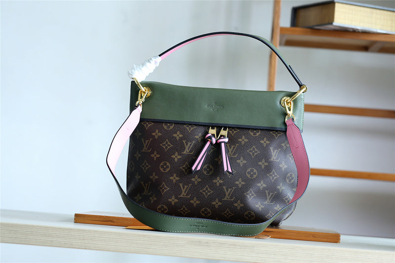 Glami-i LOV Lady Bags - 1799
