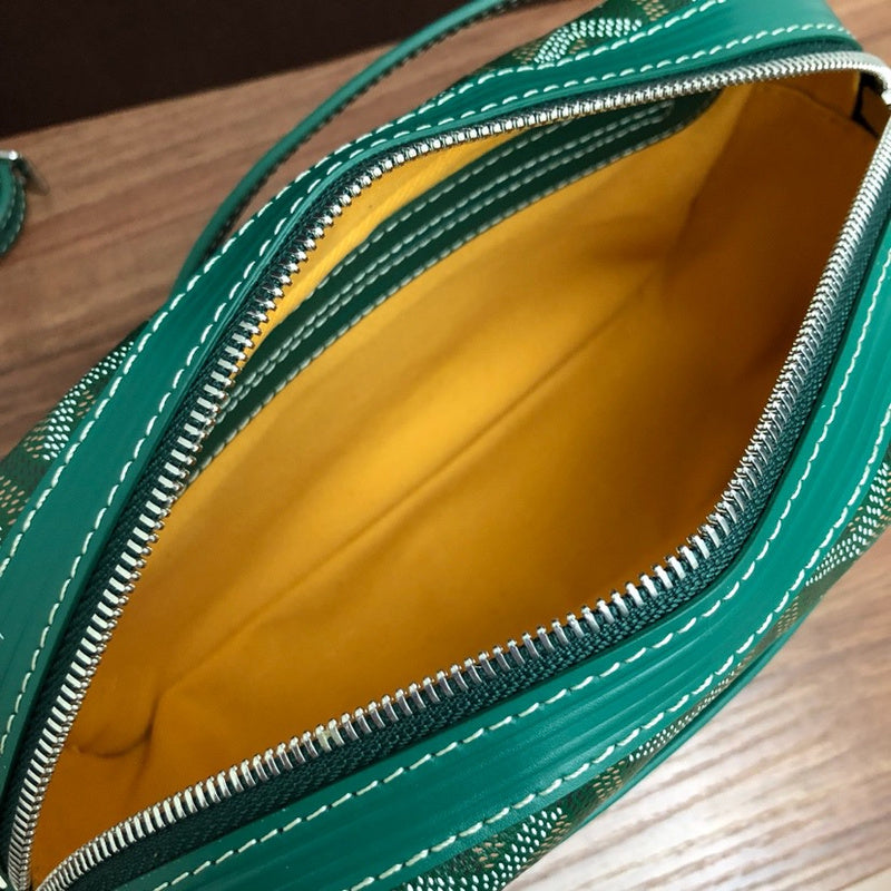 Glami-i - GYO Bags - 092