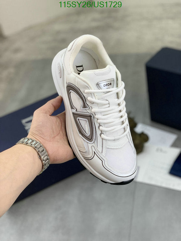 SAMCC - DOR Women Shoes - 1622