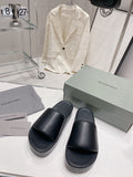 Satchel Bags - BGA Shoes - 843