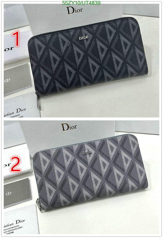 SAMC - DOR Wallets - 045