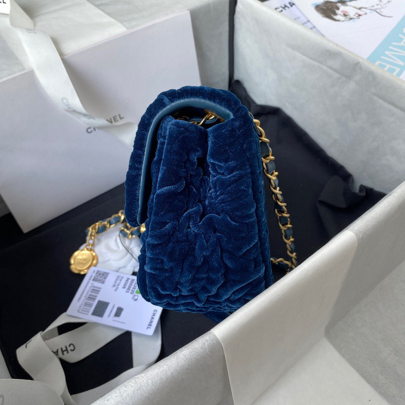 Glami - CHL Bags - 318