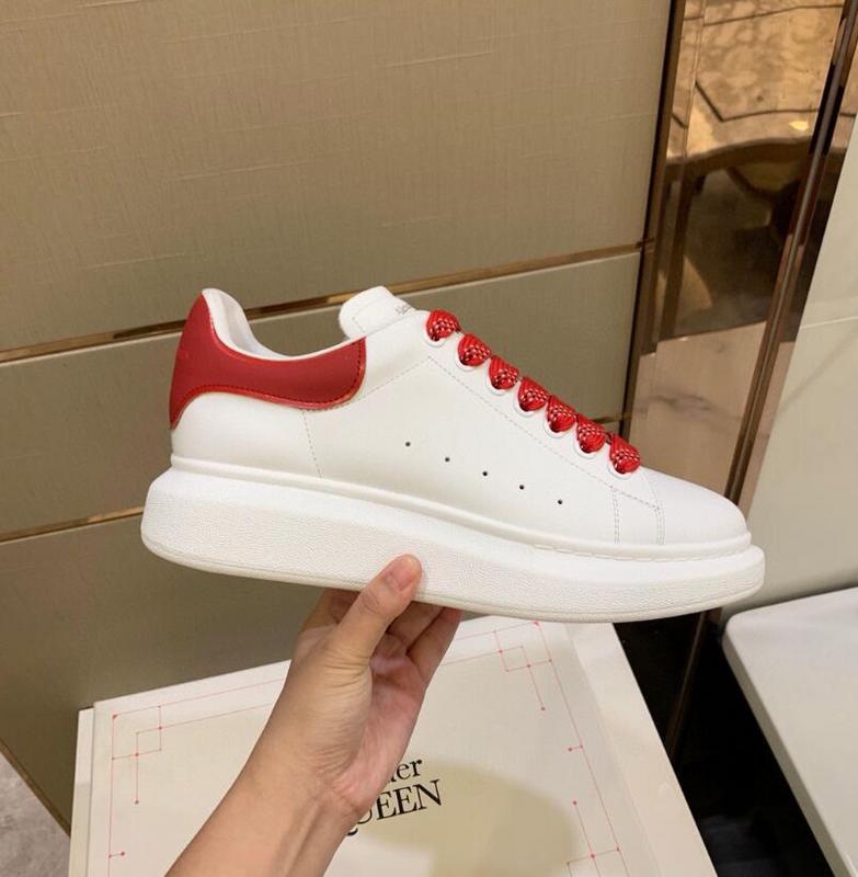 glamy - AQ Men SHoes - 367