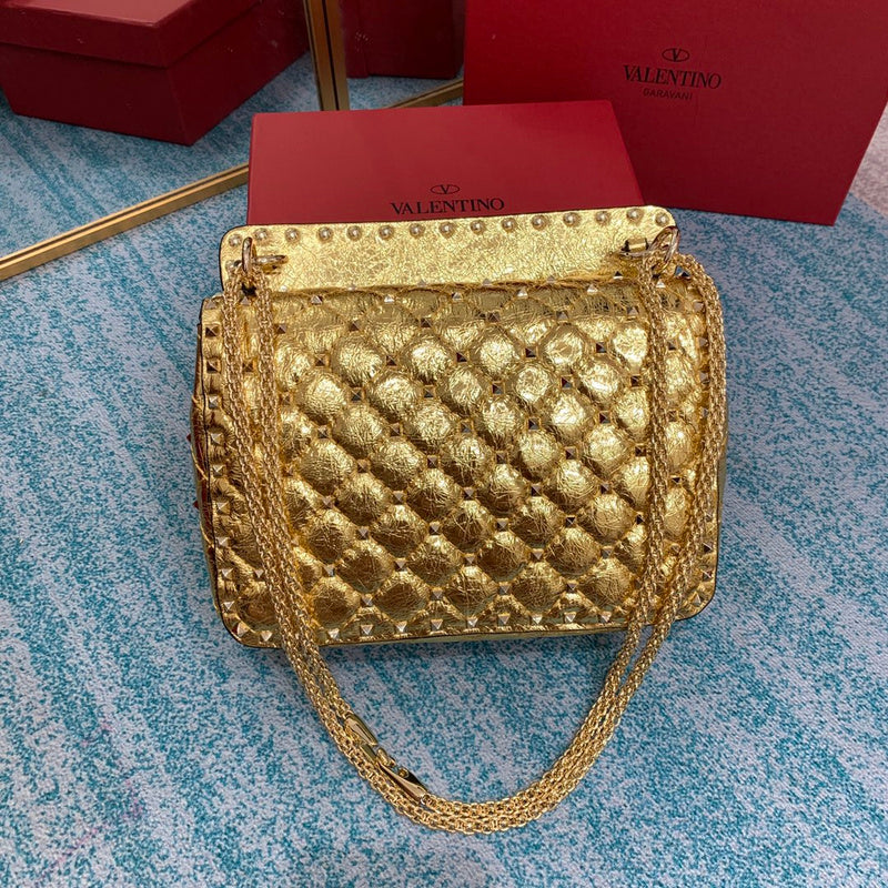 Glamy - VEL Bags - 1613