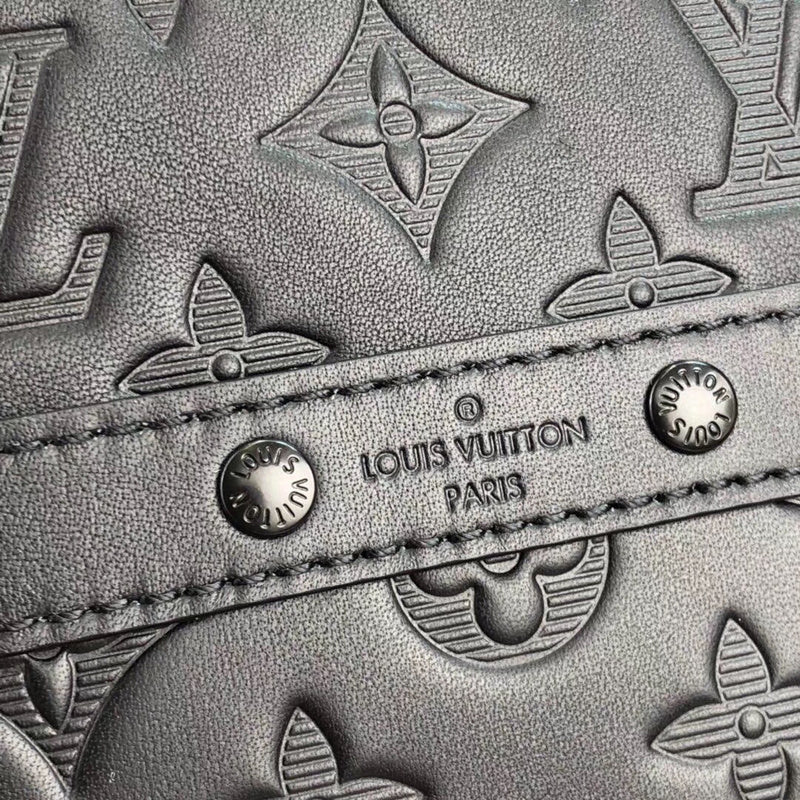 Glami-LAON - LOV Bags - 1112