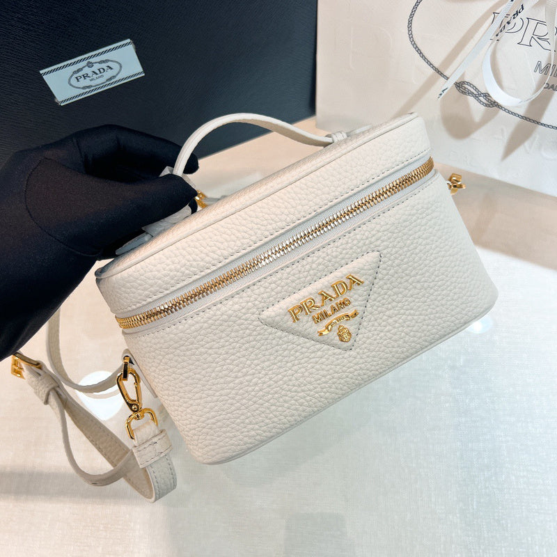 Glami-i - PD Lady Bags - 047