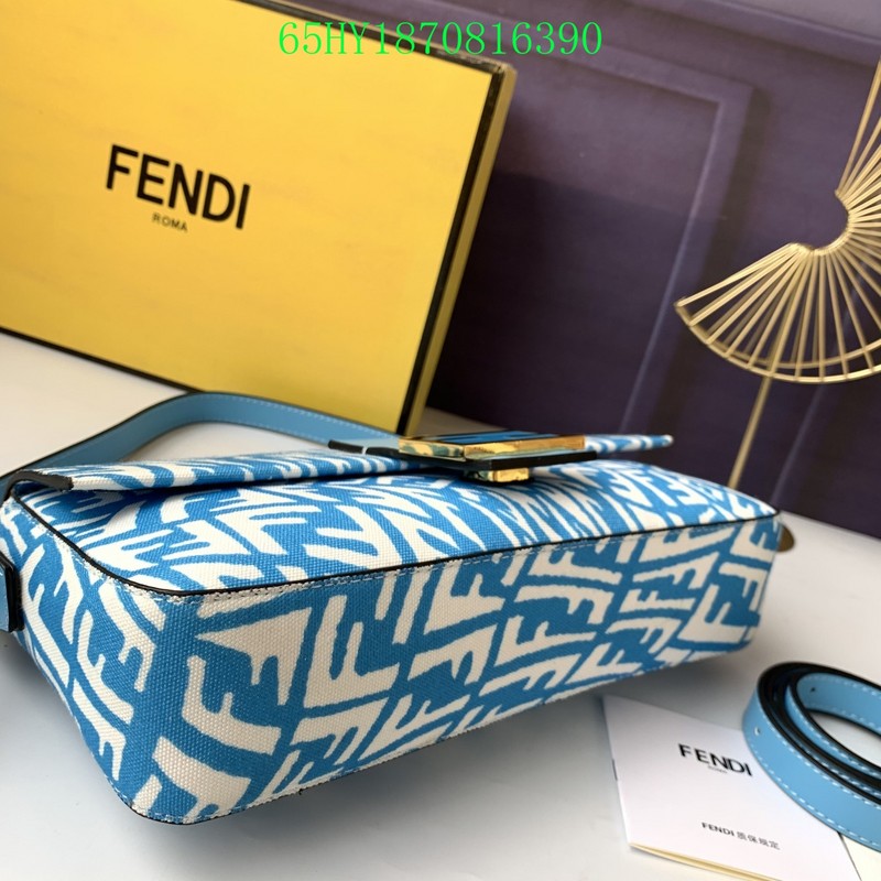 Glami - FDE Bags - 2436