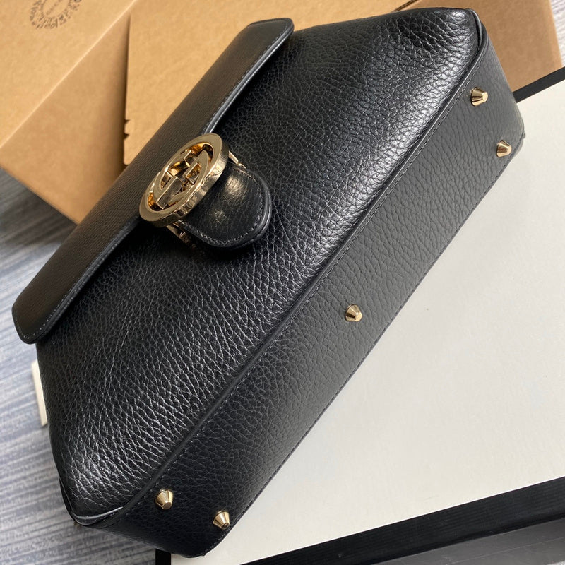 Glami - Glami Bags - 2150