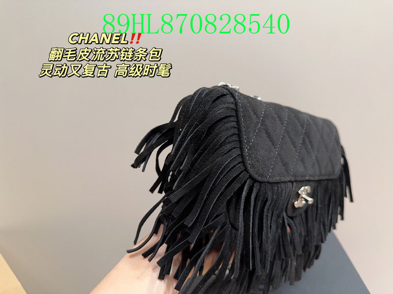 Glami - CHL Bags - 043