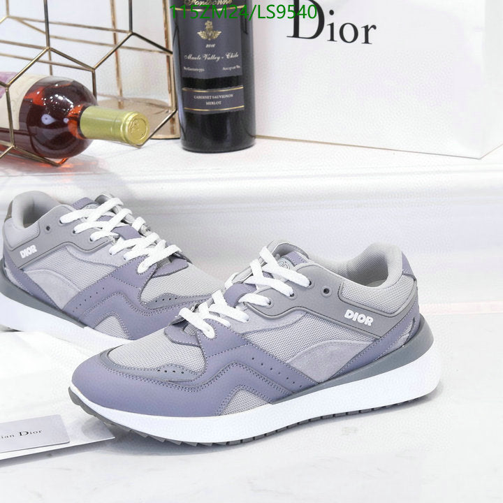 SAMC - DOR Women Sneakers - 173