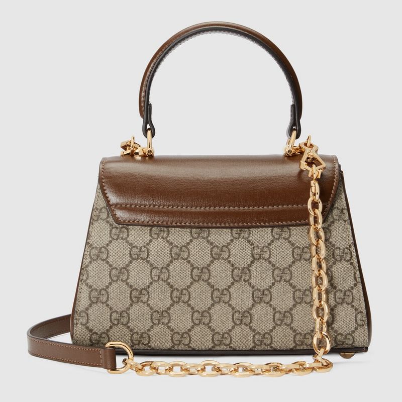 Glami-i GUKI Women Bags - 424