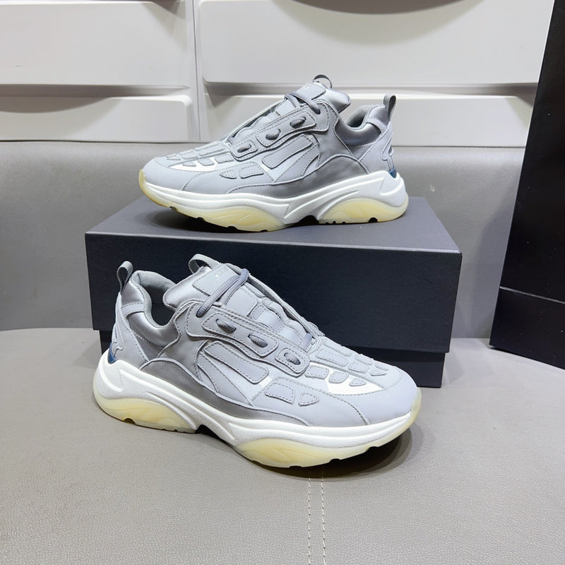 Glami - AMIR Men Shoes - 420