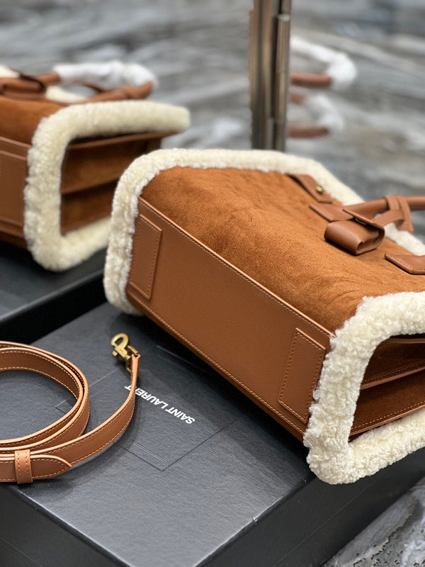 Glami- Glami- - SLY Bags - 1042