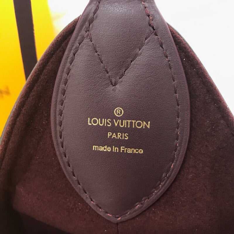 Glami-LAON - LOV Bags - 1460