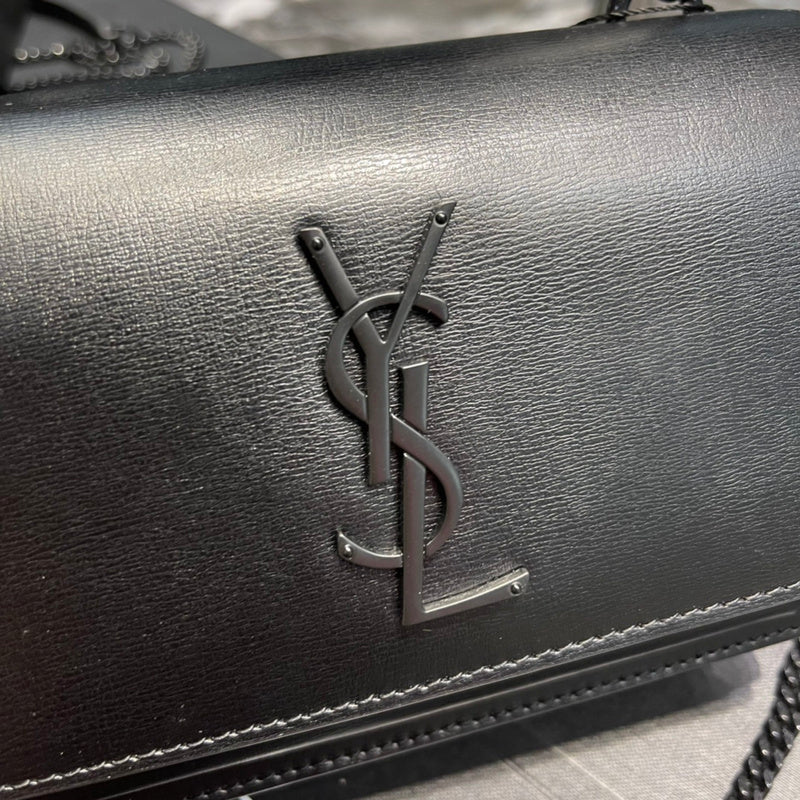Glamy - YLS Bags - 868