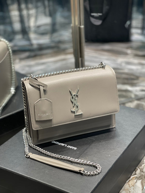 Glamy - YLS Bags - 799