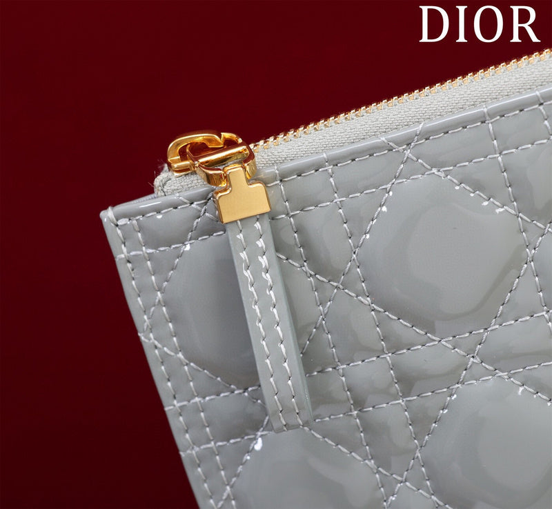 ELE - Dir Bags - 780