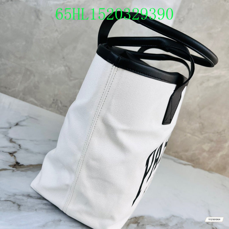 Satchel Bags - BGA Bags - 2376