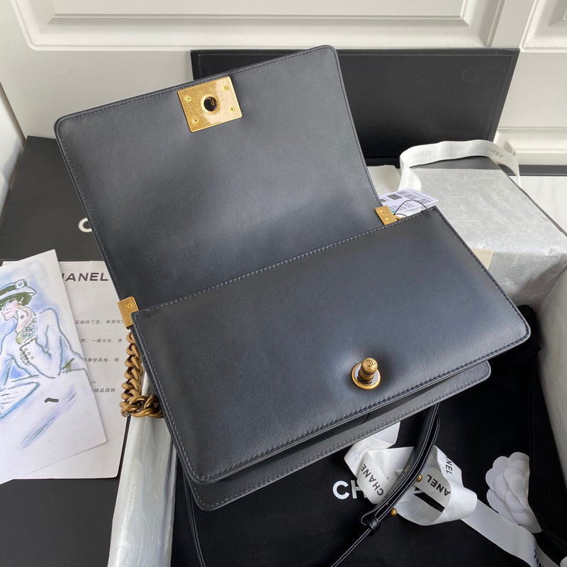 Glami- Glami- Glami- Bag - 069