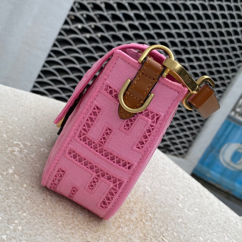 FDI Bags - Luxurious Bags  157