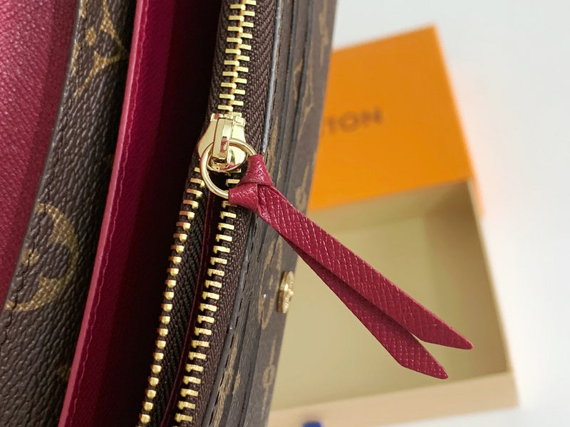 Satchel Bags - VL Bags - 3810