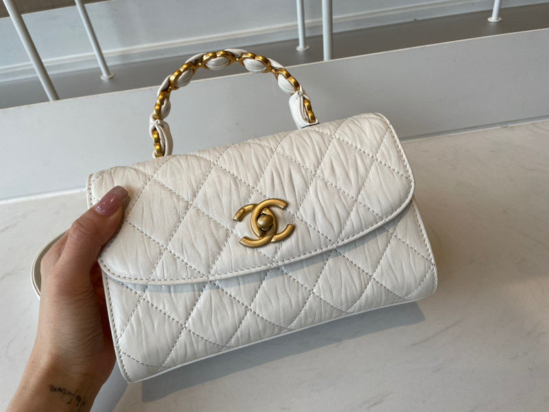 Glami - CHL Bags - 337