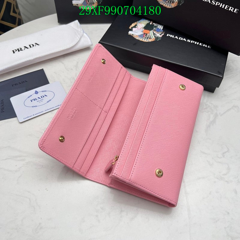 Glami - PD Wallet - 163