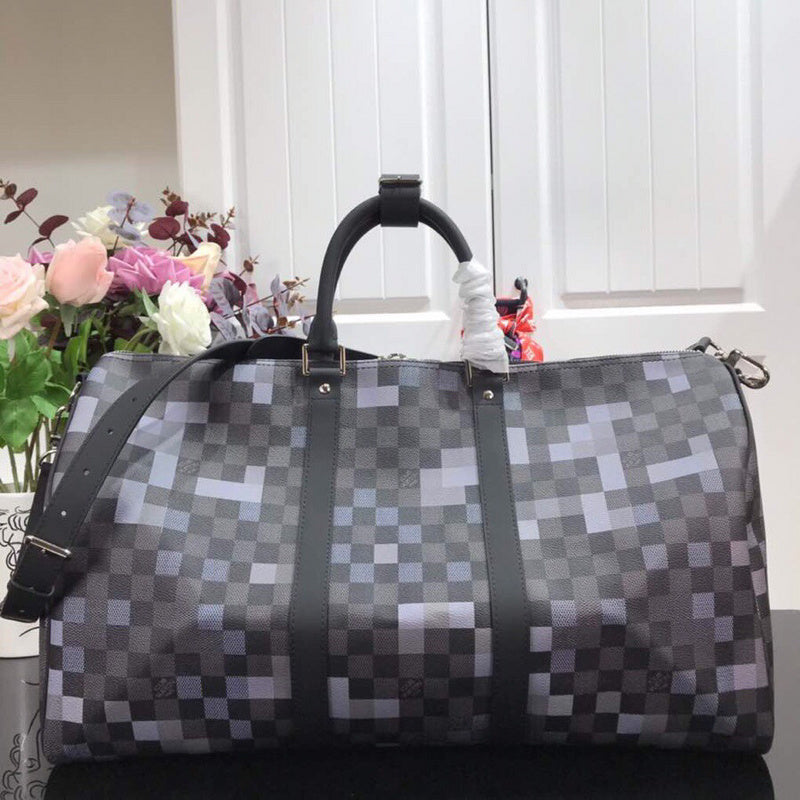 Glami-is - LOV Travel Bags - 185