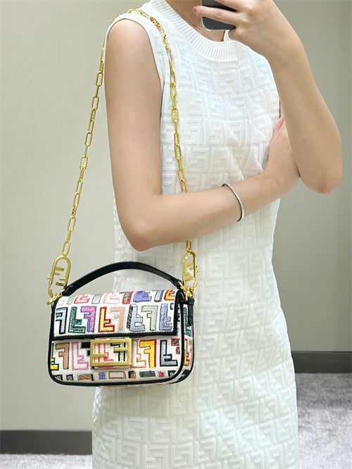 Glami - FDE Bags - 012