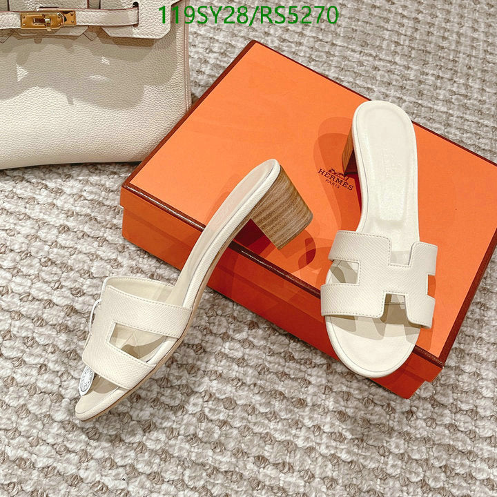 SAMC - HMS Women Shoes - 056