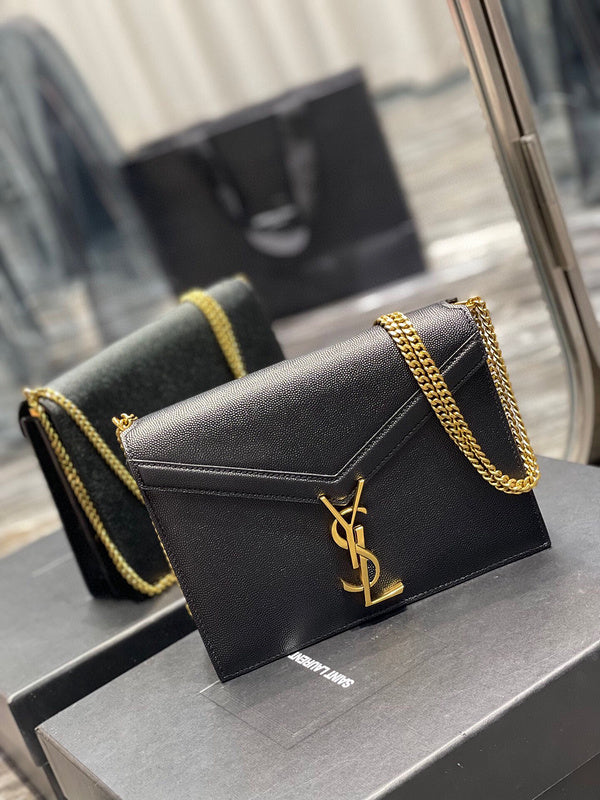 Glami- Glami- - SLY Bags - 822