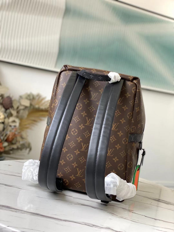 Glami-i LOV Backpacks - 082