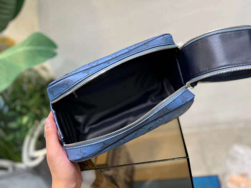 Glami- Glami- Lu-Vi bags - 11443