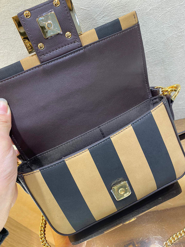 Glami-i - JBE Bags - 474