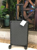 Glami Fashion - GCI Bags - 9109