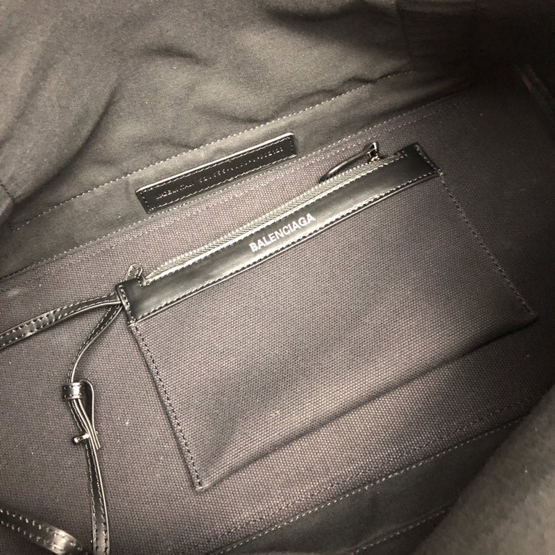 Glami - BG Bags - 237