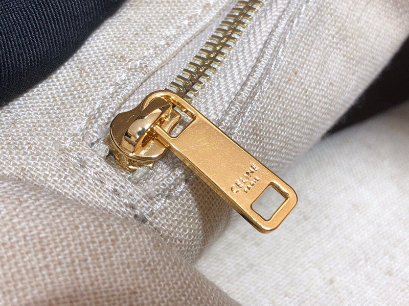Glami- Glami- - CLE Bags - 210