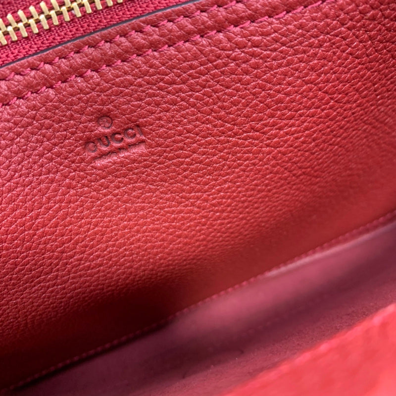 Satchel Bags - STLT Bags - 029
