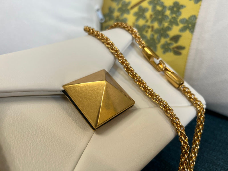 Glamy - VEL Bags - 1596