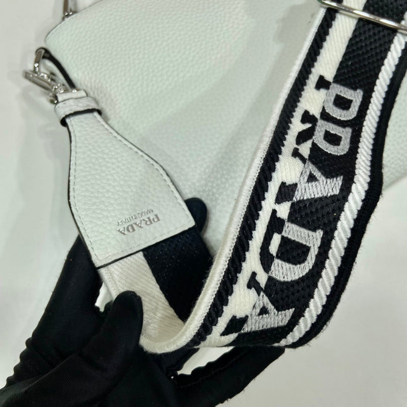 Glami-i - PD Men Bags - 097