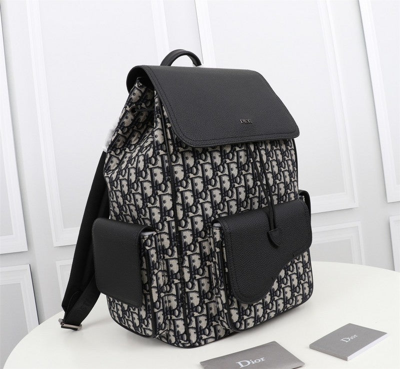 Satchel Bags - DOR Bags - 402